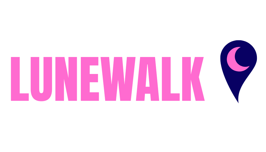 LUNEWALK